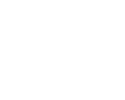 Expertise.com 